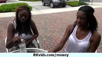 Pago Un Buen Dinero Por Sexo XVIDEOS