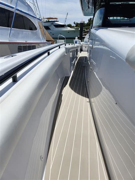 2020 Hcb 65 Estrella For Sale Cabo Mx Mx Jbys B6131