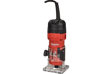 Фрезер кромочный MAKITA M3702 купить по низкой цене в Тюмени в интернет ...