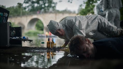 Tv Produktionen Ziegler Film Berlin