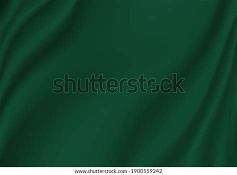 Green Silk Fabric Stock Photos and Pictures - 172,596 Images | Shutterstock