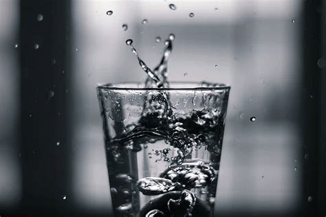 Enjoy Style And Comfort 6 Best Tankless Water Dispensers In Sg 2023