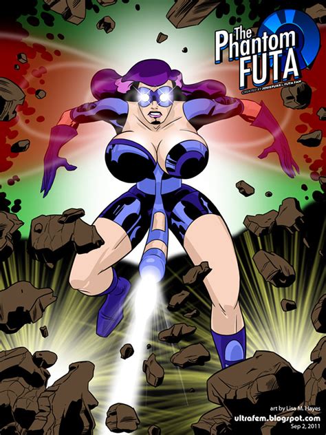 Jack Kirby Tranny Art Phantom Futa Hardcore Sex Pics Luscious Hentai Manga Porn