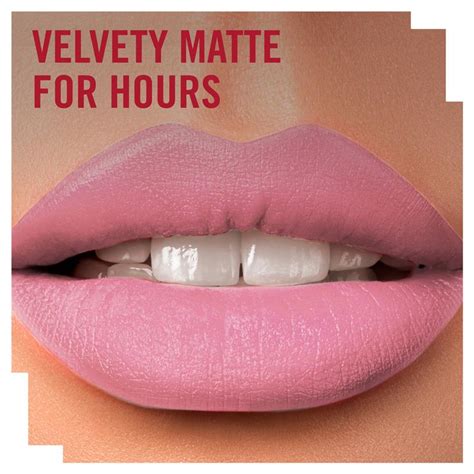 Buy Rimmel Lasting Finish Matte Lipstick By Kate Moss 101 Online At