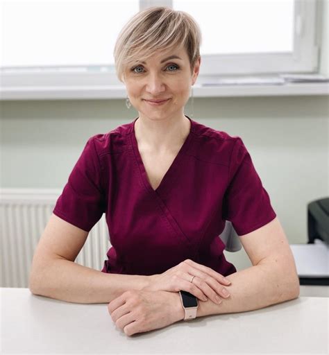 Медицинский центр в Минске | Клиника в Уручье