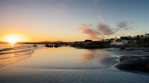 Paternoster Beach Tours - Book Now | Expedia