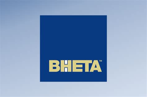 Bheta Highlights Epr Challenge