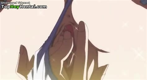 Hentai Wild Sex With Cute Girls