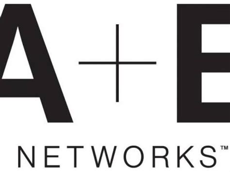 Ae Networks Presenta Sus Estrenos Para 2022 Mni Noticias