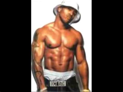 LL Cool J I Need Love Audio YouTube