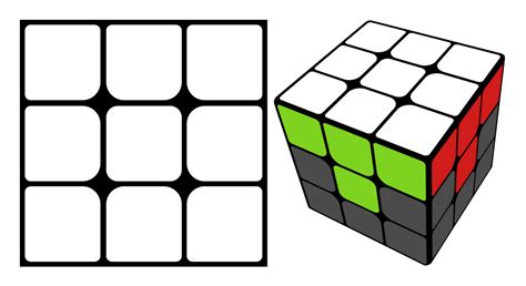 How To Solve The Rubiks Cube Learn How To Solve The Impossible By