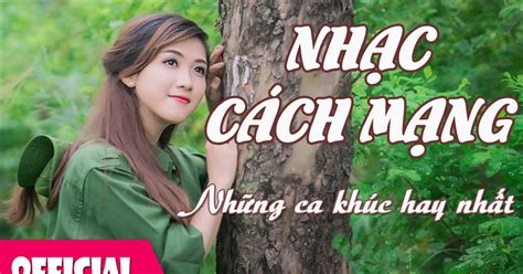 Cảm Âm Sáo Trúc Nhạc Cách Mạng Hay Nhất Mọi Thời Đại | 1000 Cảm Âm Sáo Trúc Hay Nhất Tuyển Chọn ...