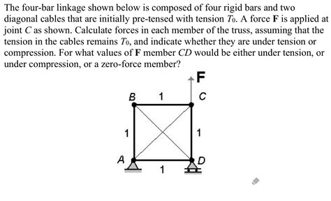 Question | Chegg.com