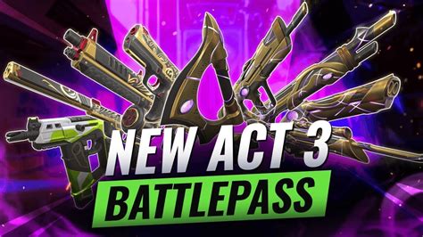 Valorant India Live Stream New Battlepass ACT 3 And New Agent CHAMBER