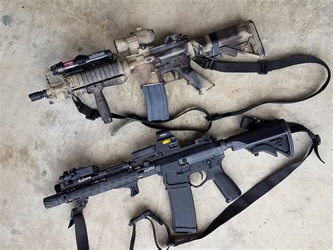 SBR Picture Thread Part II - Page 128 - AR15.COM