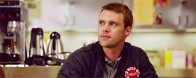 Takeout And A Hot Bath