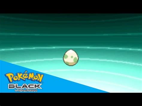 Oh Pokemon Black Randomizer Nuzlocke Youtube