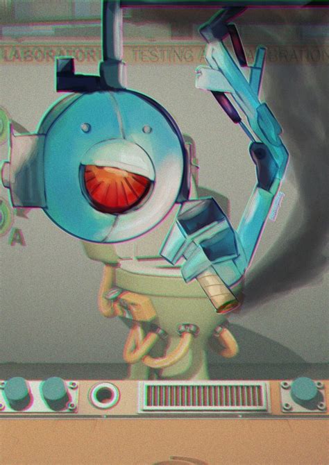 Pin En Portal 2