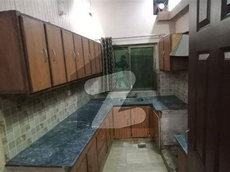 3 5 Marla Single Story House For Sale Walton Road Lahore ID49668623