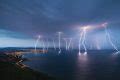 Nfpa Standard For Lightning Protection Systems Ansi Blog