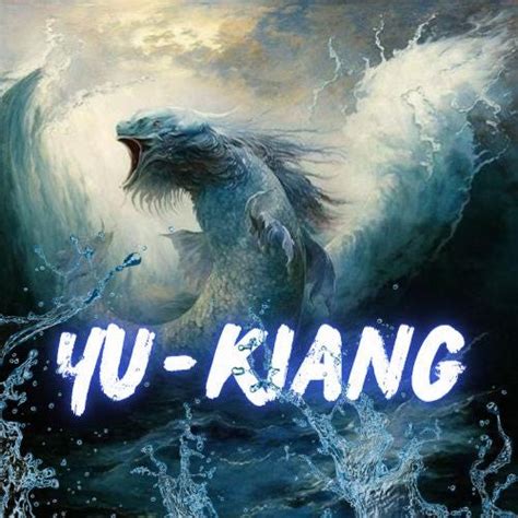 About – Yu-Kiang – Medium