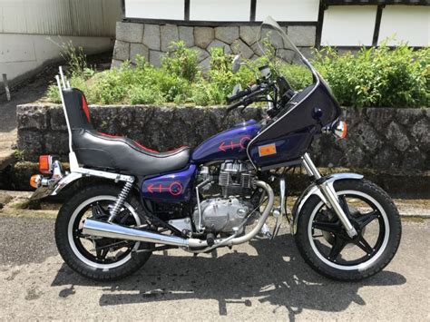 Build A Princes Purple Rain Motorcycle Cm T In Japanno