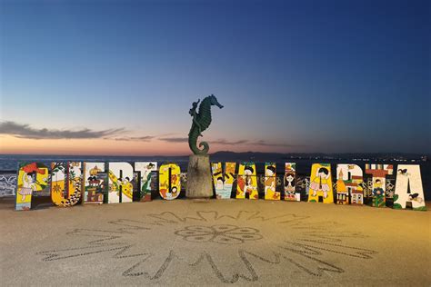 Puerto Vallarta Vallarta Mágico Tours Paseos Excursiones y Actividades