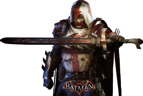 Image Arkham Knight Azraelpng Arkham Wiki Fandom Powered By Wikia