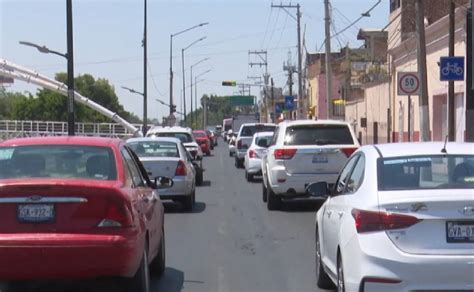 Fotomultas En Le N Guanajuato Te Decimos Cu Ndo Empieza La Tiradera