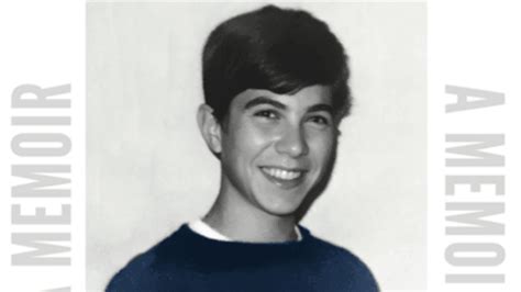 Garrett Glaser S New Book Explores Hidden World Of Gay New York Before Stonewall Riots