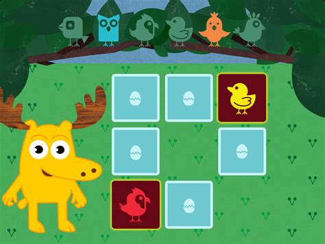 Nickelodeon revamps Noggin, its 'Netflix for Kids,' with dozens of