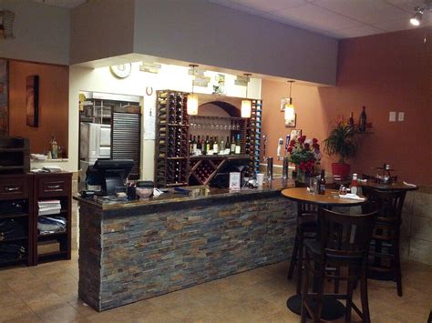 Restaurants in Mechanicsville, VA - Updated Winter 2020 - Restaurantji