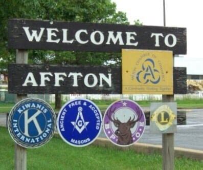 city  affton public services government affton mo yelp