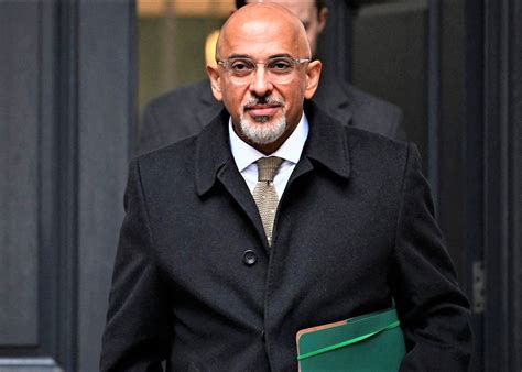 nadhim zahawi net worth 2020