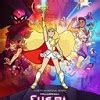 She Ra And The Princesses Of Power New Funny Posts