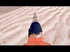 Pov Sex With Nico Robin One Piece Porn Xxx Mobile Porno Videos Movies IPornTV Net