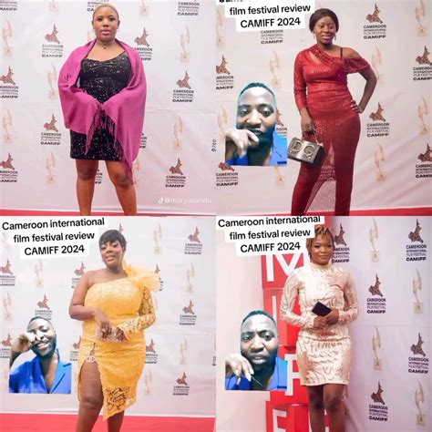 The Nickiitheboss Leak: Reactions From Celebrities And Influencers. Image 17