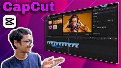 Video Editing Software For Low End Pc Free Without Watermark Youtube