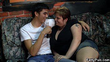 He Pounds Massive Tit BBW 06 04 LetMeJerk