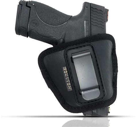 Amazon.com: taurus model 85 holster