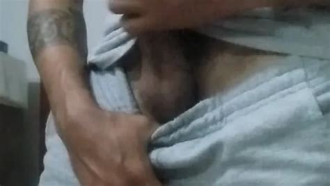 I Was In The Big Mood And Ended Up Cumming A Lot Gay Tattoo Porn Feat Oooliado XHamster