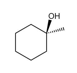 Solved Chapter 5 Exercise 55m Química Orgânica Uma Aprendizagem