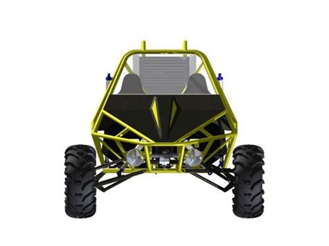 2 seater dune buggy plans free download - feedsos