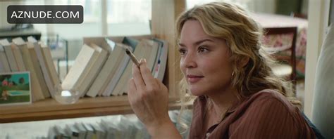 LES ENFANTS DES AUTRES NUDE SCENES AZNude