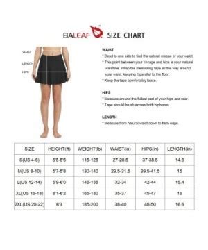 Women S High Waisted Swim Skirt Bikini Tankini Bottom With Side Pocket