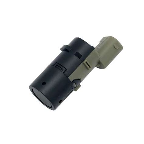 Z30002R — ZIKMAR — Parking Sensor — Zikmar