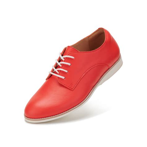 Moviegoers are flocking to the odeon meteor center derby this week 2