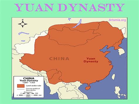 Ppt China Sung Dynasty And The Mongols Powerpoint Presentation Free