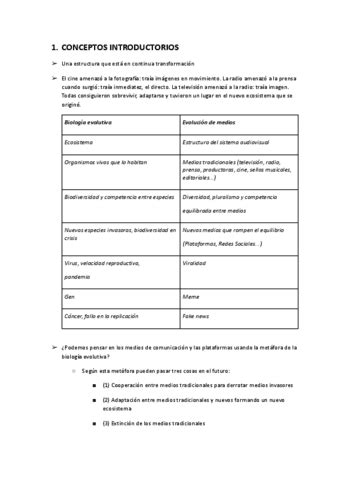 Estructuras Resumen Pdf