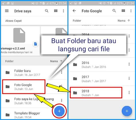 Cara Nak Menyimpan Google Drive Dalam Site Malakai Has Clarke